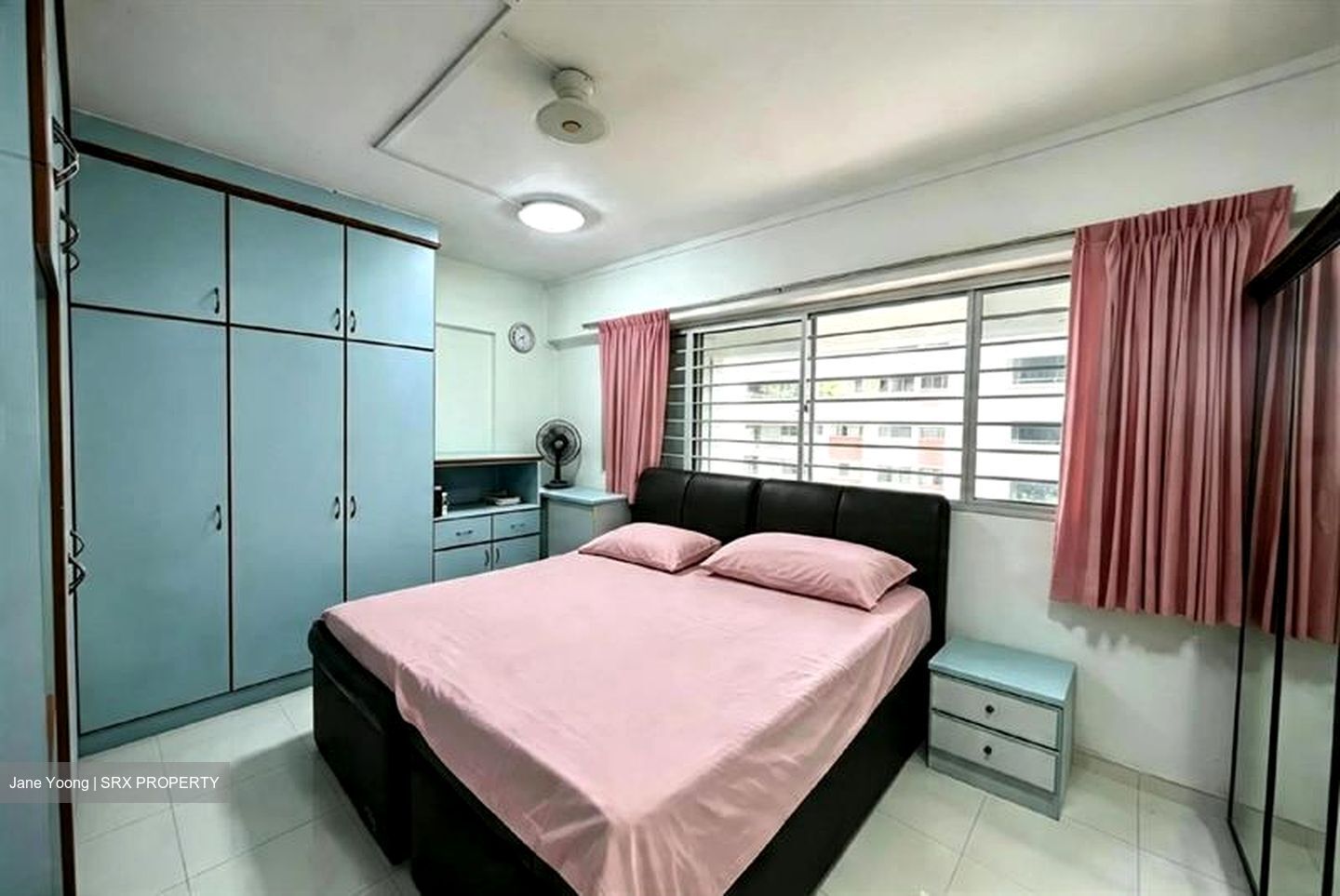 Blk 556 Jurong West Street 42 (Jurong West), HDB 5 Rooms #622293181